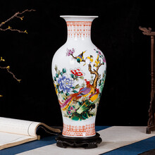 創(chuàng)意家居擺件給你一個(gè)溫馨的生活