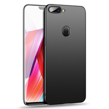 序歌（XUGE） OPPO R15 標(biāo)準(zhǔn)版 手機(jī)殼/保護(hù)套