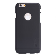 耐爾金（NILLKIN） iPhone6s 手機(jī)殼/保護(hù)套