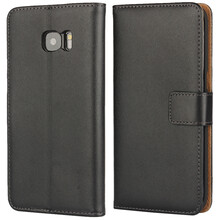 三星s7edge贈(zèng)品
