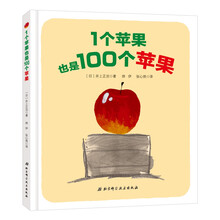 蘋果