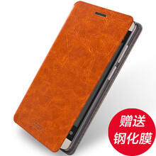 letv,怎么樣,letv,皮套,皮套