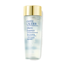 雅詩蘭黛（ESTEELAUDER）柔膚水 