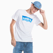 李維斯（Levi's） 短袖 男士T恤 22489-0118 