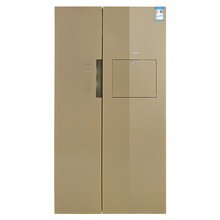 bosch,bosch,博世,冰箱,冰箱,排名,排行榜,玻璃,鋼化,玻璃,博世,鋼化,推薦