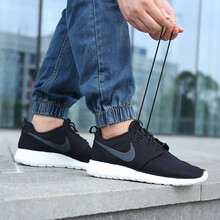 耐克（NIKE）跑步鞋511881-010 /18新款 熱賣款 