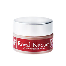 royalnectar,royalnectar,新西蘭,新西蘭,怎么樣