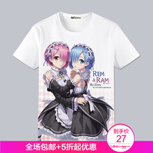 古萊登（GODLIKE） 短袖 男士T恤 8 S，XL，L，M，XXL，XXXL