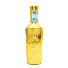 天佑德600ml