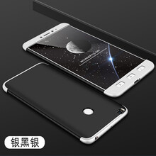 小米mde40