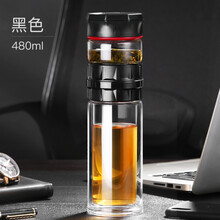 綠珠（lvzhu）玻璃杯400ml，301-400ml，201-300ml