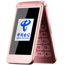 智能手機(jī)，拍出你的時尚生活