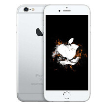iphone4手機(jī)可