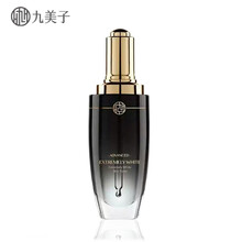 排名,精華,排行榜,美子,美子,精華,推薦