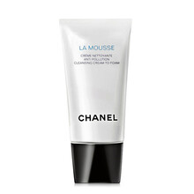 chanel150ml