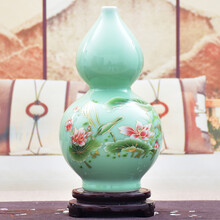 景德鎮陶瓷小飾品
