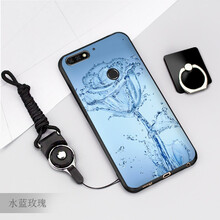 布拉格玫瑰版