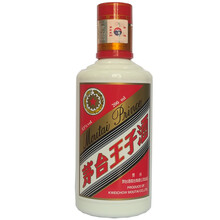 怎么樣,茅臺(tái),茅臺(tái)