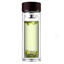 愛仕達(dá)（ASD）玻璃杯301-400ml，320ml