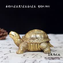 ��լ�ڹ�