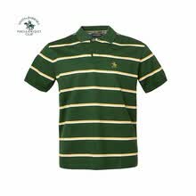 ʥ���ޣ�SANTA BARBARA POLO&RACQUET CLUB�� ���� ��ʿT�� ��ɫP7 