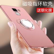 榮耀7PLK