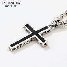 favmartha,����,favmartha,���а�,����,����ɯ,����,����,����,����ɯ,�Ƽ�