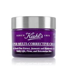 科顏氏（Kiehl's）乳液/面霜抗皺，滋潤，提拉緊致，保濕