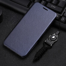 高顏值蘋(píng)果手機殼，刻不容緩