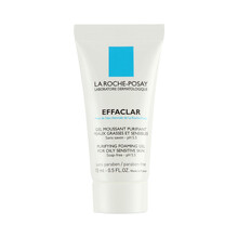 理膚泉（LA ROCHE-POSAY）潔膚啫哩 15