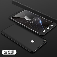 小米2防爆膜