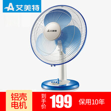 怎么樣