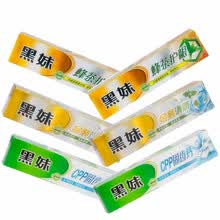 ����ֲ��