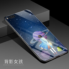 note,note,怎么樣,小米,小米,韓國,韓國