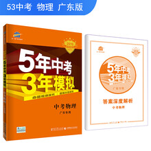 中考專項(xiàng)
