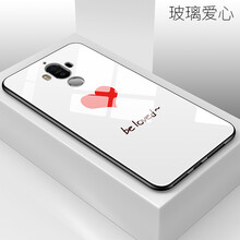 倍克貝克 華為MATE9/10/10PRO 手機(jī)殼/保護(hù)套