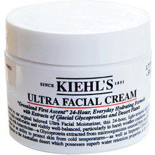 kiehls,官方,kiehls,官方,怎么樣