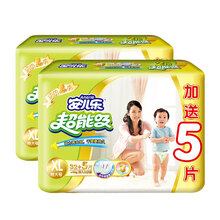 怎么樣,超能,超能