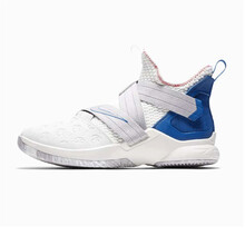 耐克（NIKE）籃球鞋AO4053-101 