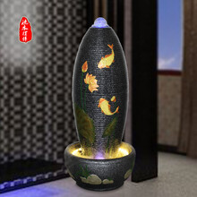 迷你小擺件，讓生活不再單調(diào)