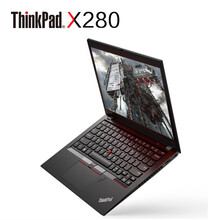 thinkpad超級本15