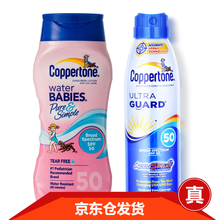 coppertone,����,coppertone,���а�,�Ƽ�