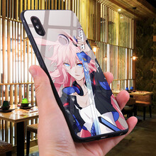鏡子小照片