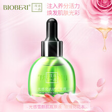 排名,排行榜,推薦,精華,精華,波比