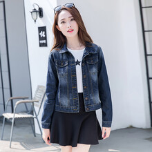 復(fù)古風(fēng)風(fēng)衣，穿出你的少女心
