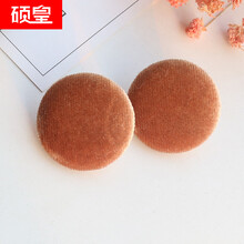 小香耳環(huán)