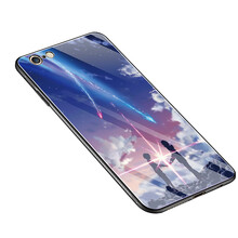 iphone,彩殼,iphone,彩殼,怎么樣