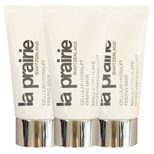 laprairie,laprairie,排名,面膜,面膜,排行榜,推薦