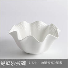 蕾絲餐具