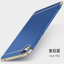 不一樣的手機殼，讓你遠離裸奔！